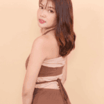 Andreane San Agustine 2