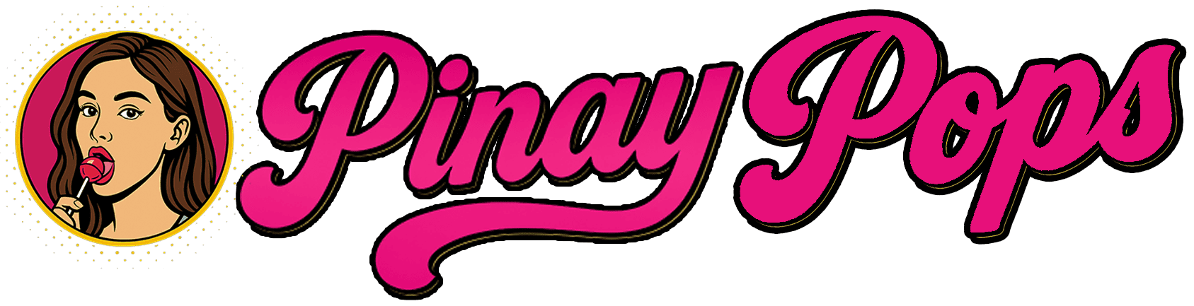 PinayPops