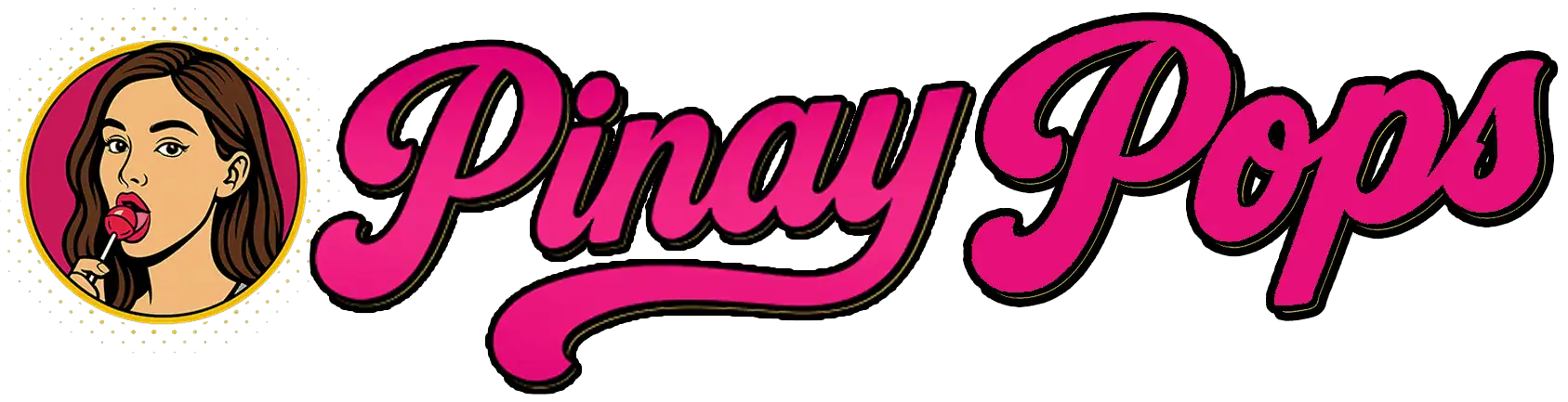 PinayPops