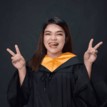 jessirosa faccelo 20