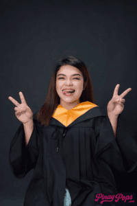 jessirosa faccelo 20