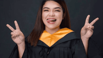 jessirosa faccelo 20