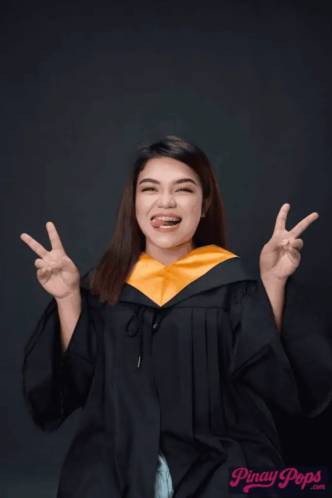 jessirosa faccelo 20