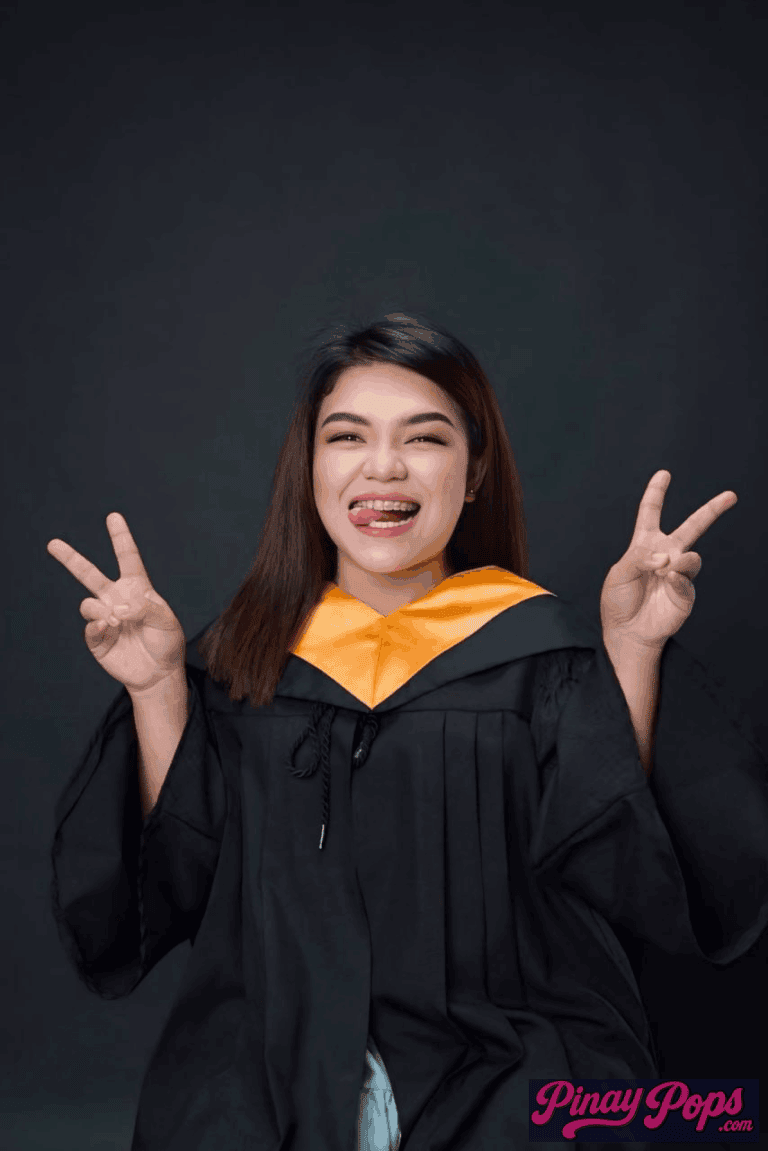 jessirosa faccelo 20