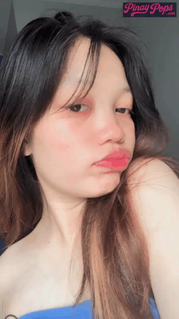 jolly bethysie 7