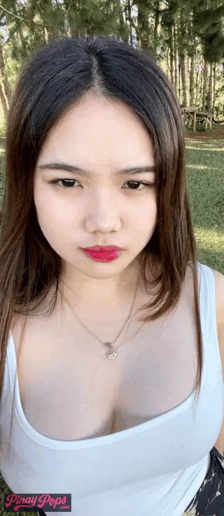 mal 3