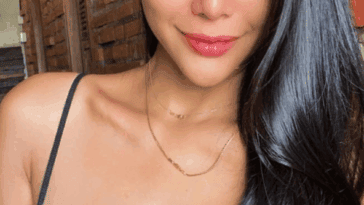 miles dela cruz bautista 1