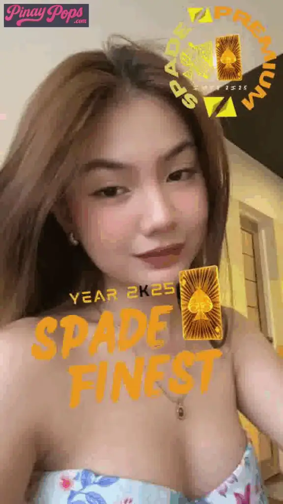 shayna 3