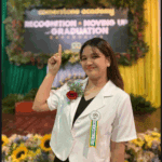 teacher katrina fe 1