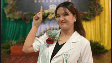 teacher katrina fe 1