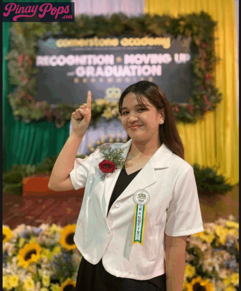 teacher katrina fe 1