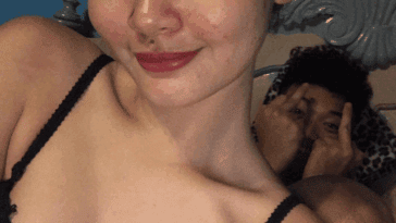 Angela Maria Robson 15