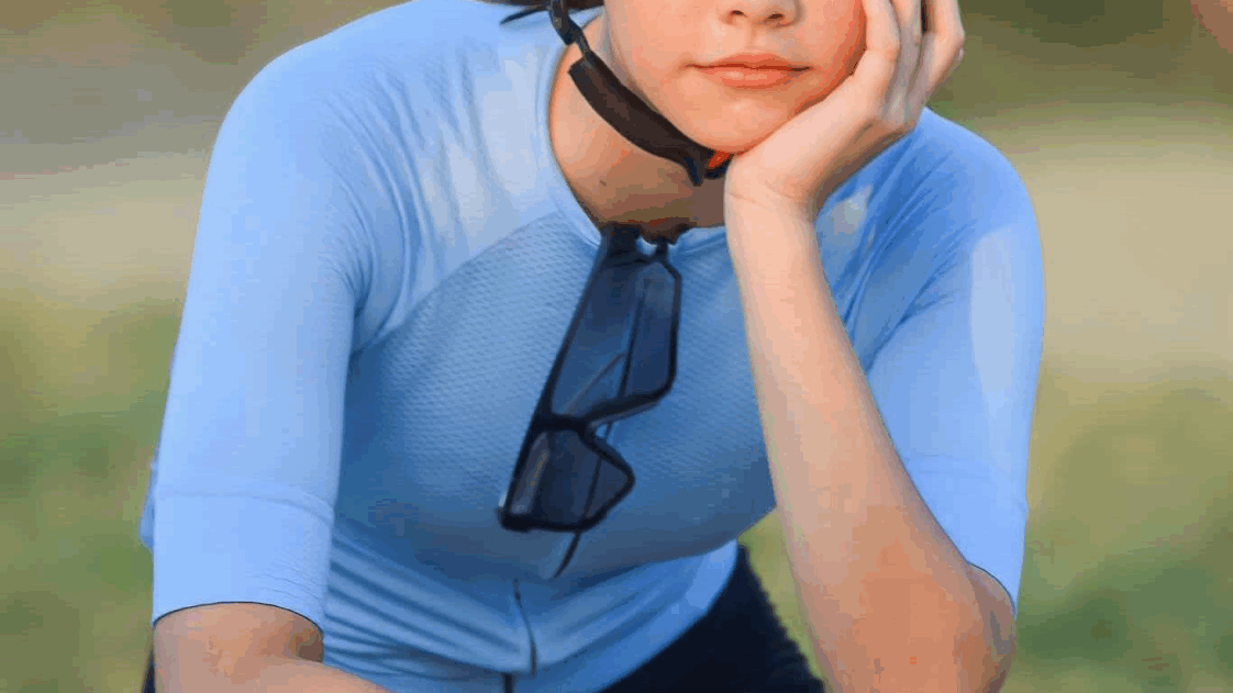 Ayesha Oprenario - Pinay Blowjob And Handjob Model On PinayPOPS