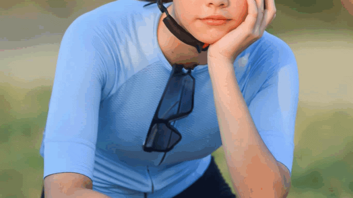 Ayesha Oprenario - Pinay Blowjob And Handjob Model On PinayPOPS