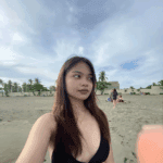 Chadlyne Jean S. Tamayo 18