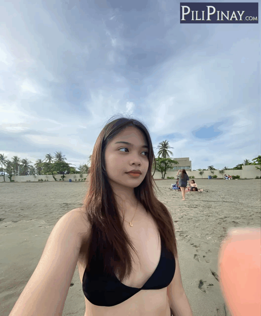 Chadlyne Jean S. Tamayo 18