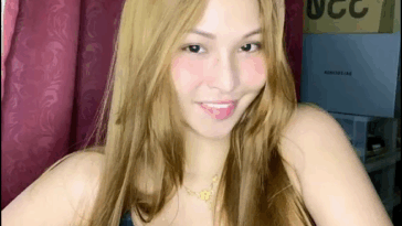 Cristina Maria Ferrer 4