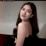 Edythe Grace Cortez 1