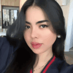 Francine Jean Dado 2