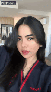 Francine Jean Dado 2