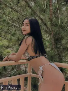 Jairah Daufhne 2