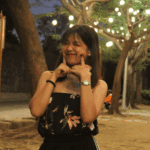 Jazrine Dyllah C. Flores