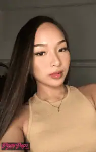 Jillian Angeli 1