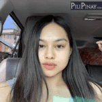 Jomarie Anne Sotto 1