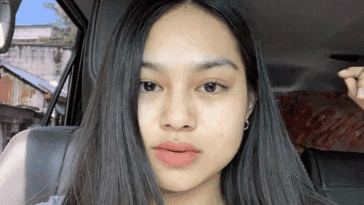 Jomarie Anne Sotto 1