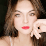 Julia Gwynyth N. Ostan 5