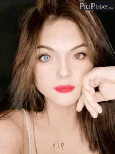 Julia Gwynyth N. Ostan 5