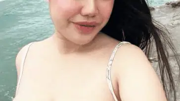 LyRuth 1