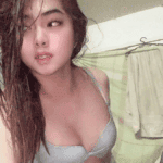 Maria Ricka Montablan 1