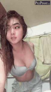 Maria Ricka Montablan 1