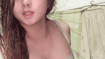 Maria Ricka Montablan 1