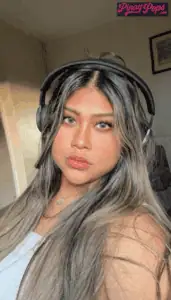 Moleen Rodriguez 2