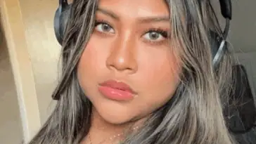 Moleen Rodriguez 2