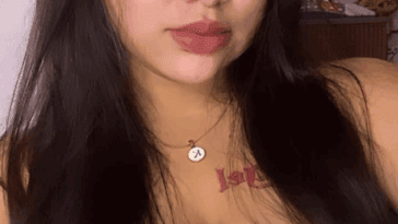 Screenshot 2025 02 03 092605