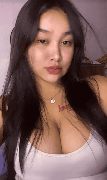 Screenshot 2025 02 03 092605