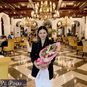 Shannin Suarez Villaruel 1