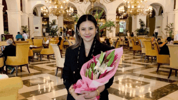 Shannin Suarez Villaruel 1