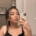 Samantha Salonga Salamanca