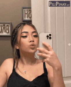 Samantha Salonga Salamanca